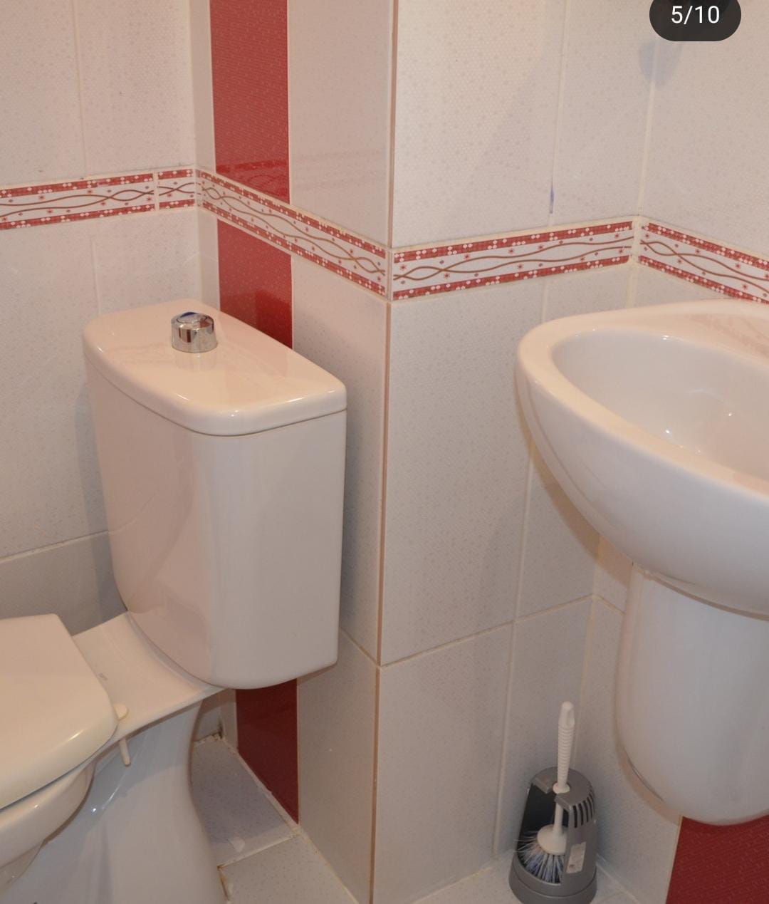 Güzel Apart
